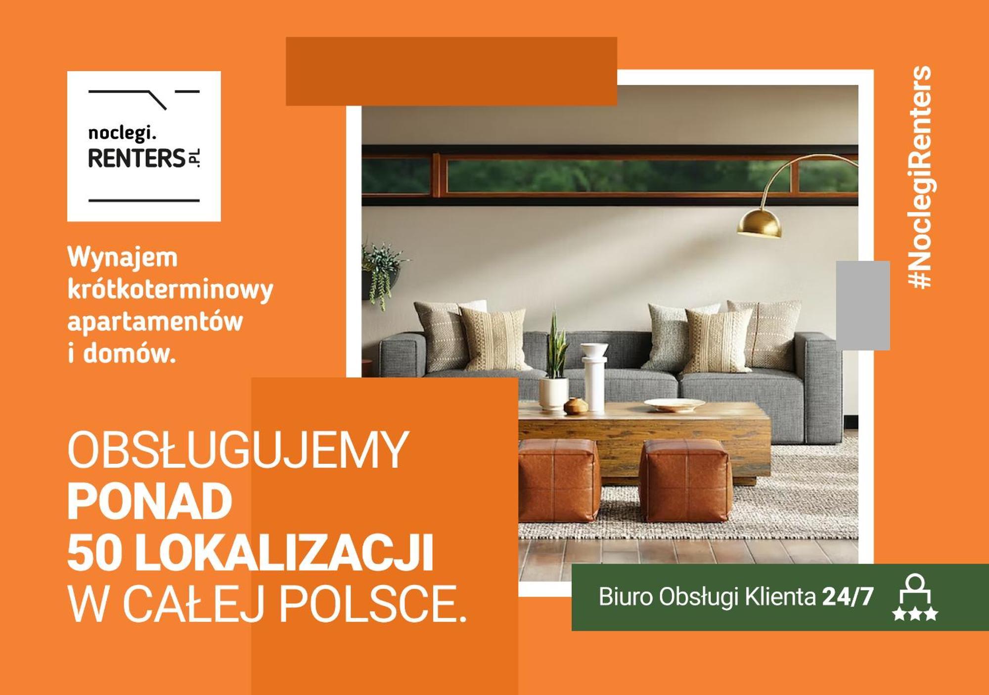 Premium Apartments Lissa By Noclegi Renters Swinoujscie Exterior foto